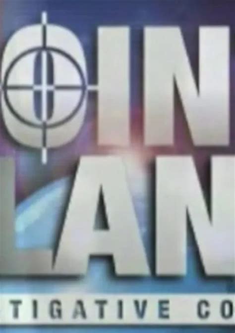 gostream point blank|Watch Point Blank .
